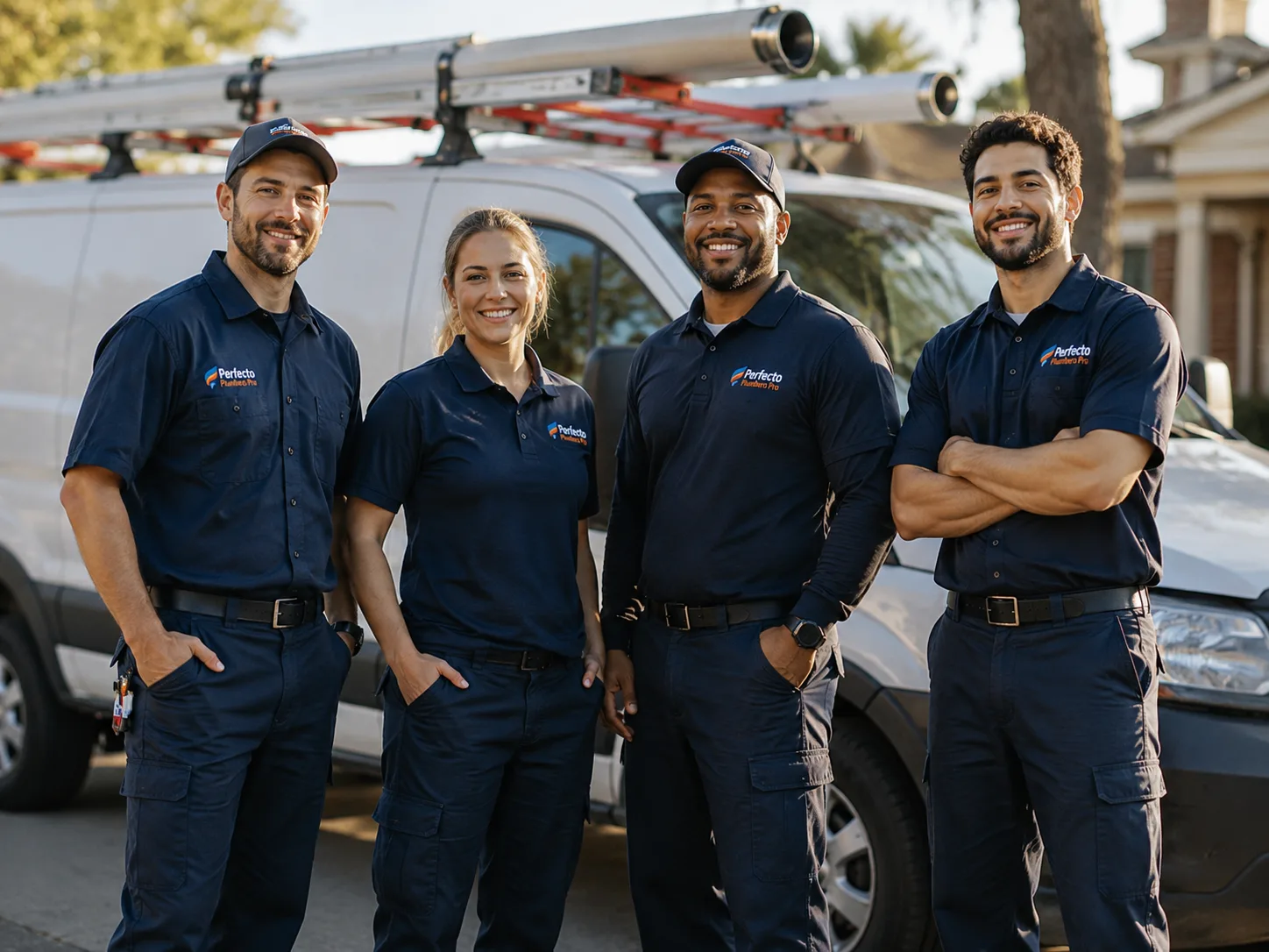 Emergency Plumber Near Me in Tustin, CA near me