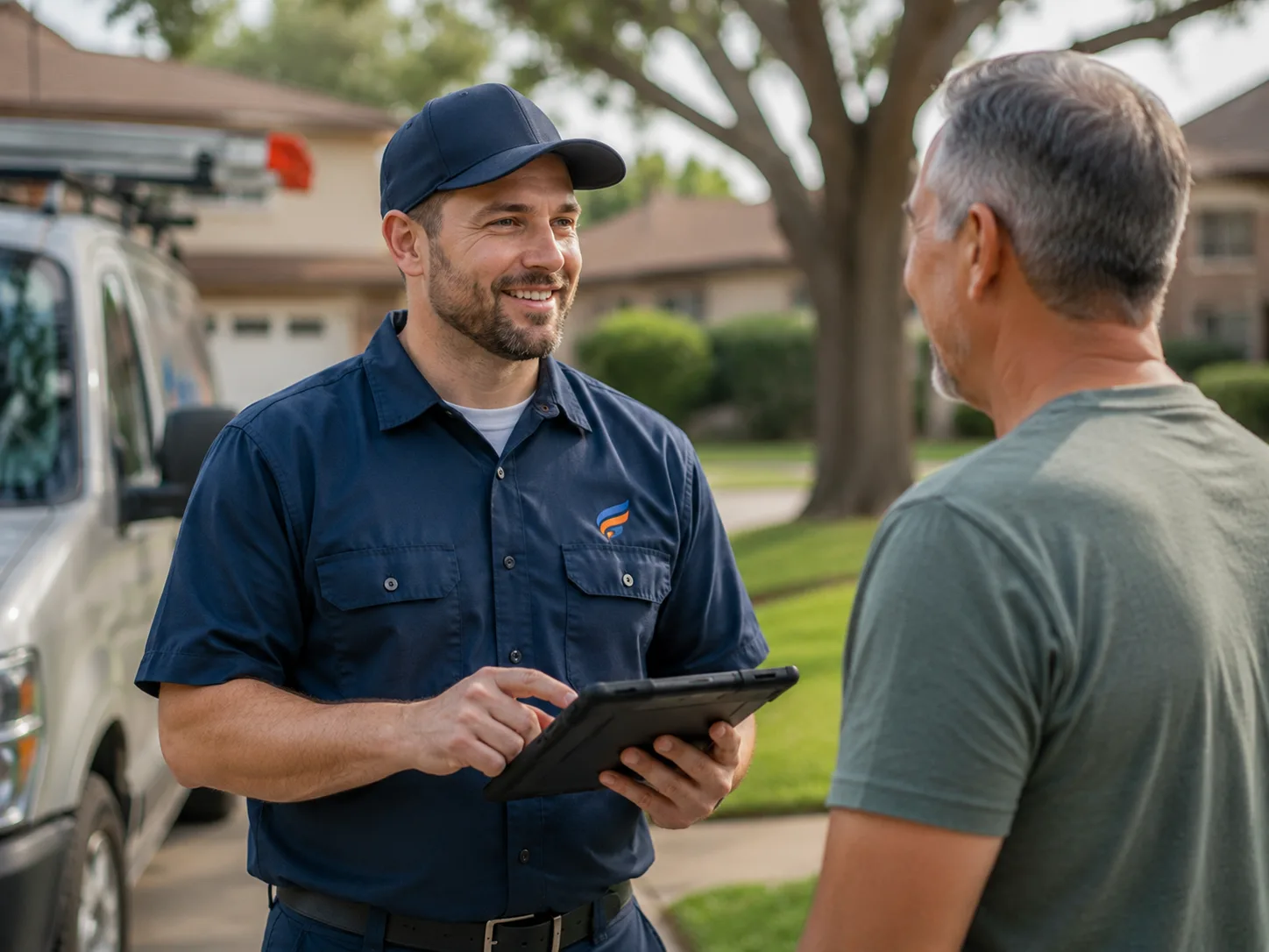 Emergency Plumber Near Me Tustin, CA FAQs